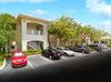 2853 Executive Park Dr photo